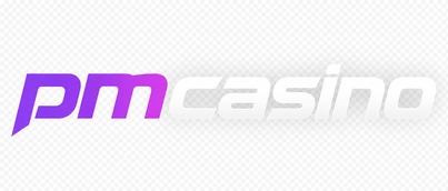 PMCasino